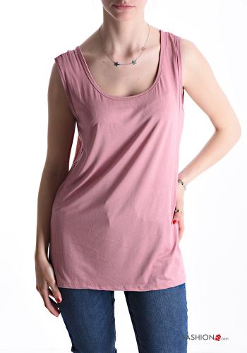 Regata Estilo Casual - ph 1
