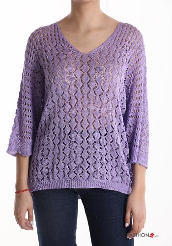 Blusa Casual - ph 1