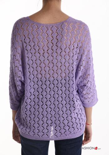 Blusa Casual - ph 2