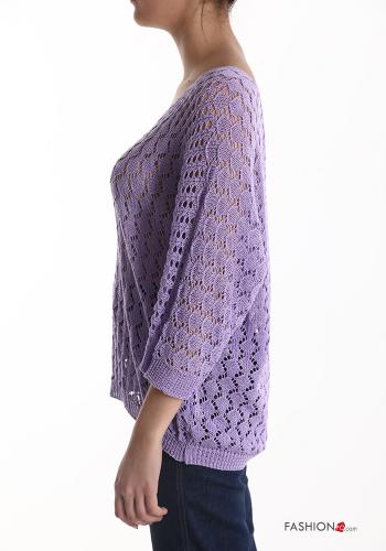 Blusa Casual - ph 3