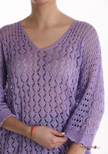 Blusa Casual - ph 4