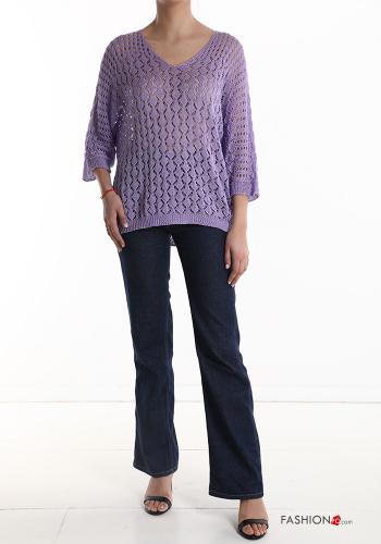 Blusa Casual - ph 5