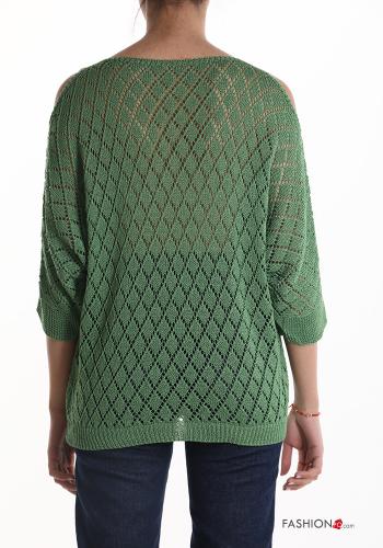 Blusa Casual - ph 2