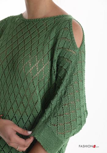 Blusa Casual - ph 4