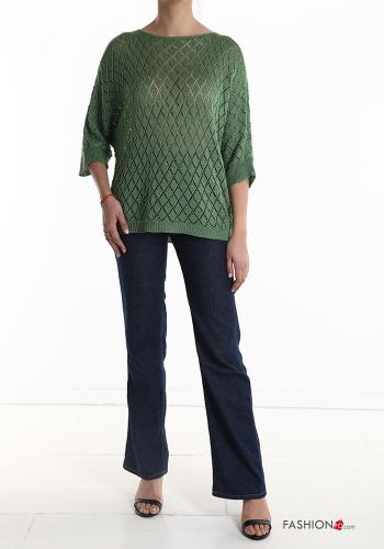 Blusa Casual - ph 5