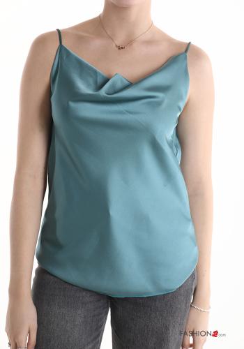 Casual Tank-Top - ph 1