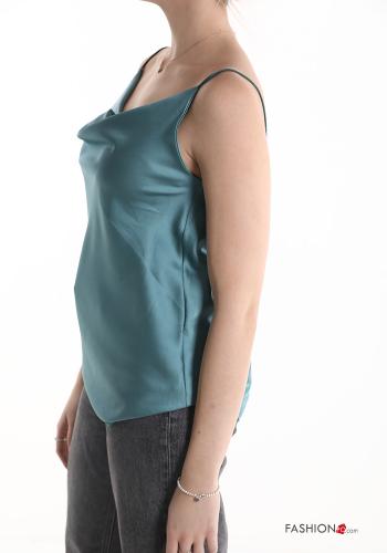 Casual Tank-Top - ph 3