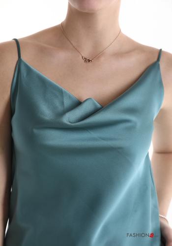 Casual Tank-Top - ph 4