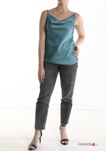 Casual Tank-Top - ph 5