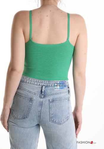 Top scollo a V - ph 2