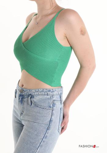 Top scollo a V - ph 3