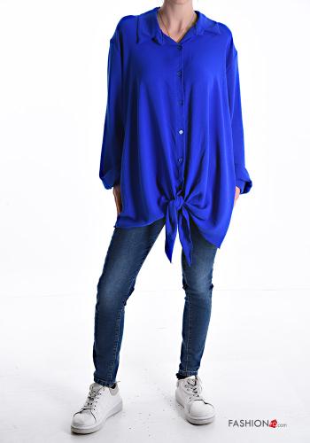 Camicia con nodo - ph 5