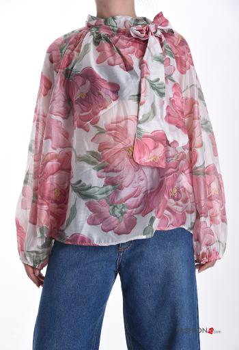 Camicia Casual - ph 1