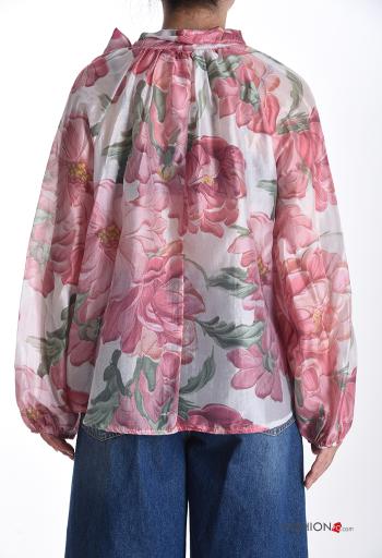 Camicia Casual - ph 2