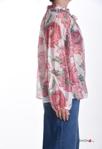 Camicia Casual - ph 3