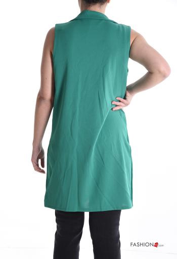 Veston avec fonte - ph 2