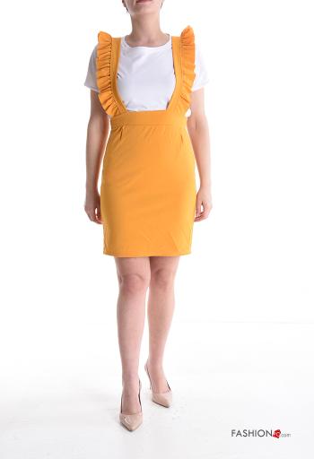 Abito Casual - ph 1