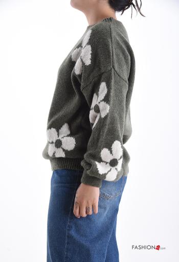 Casual Blouse - ph 3