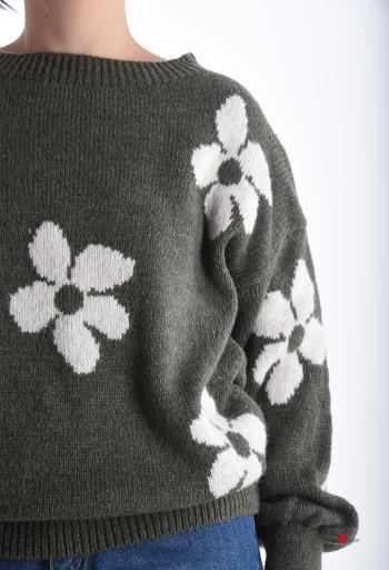 Casual Blouse - ph 4