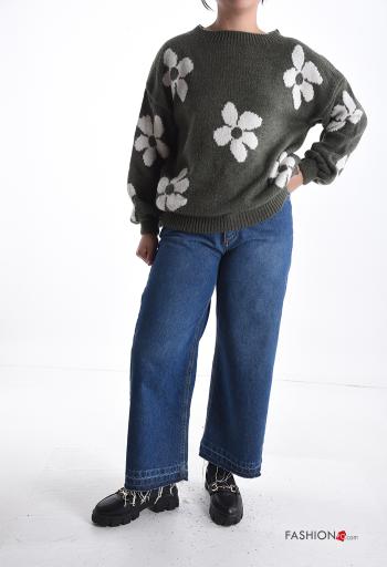 Casual Blouse - ph 5