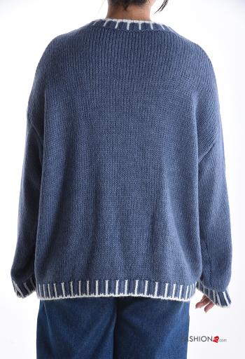 Casual Blouse - ph 2