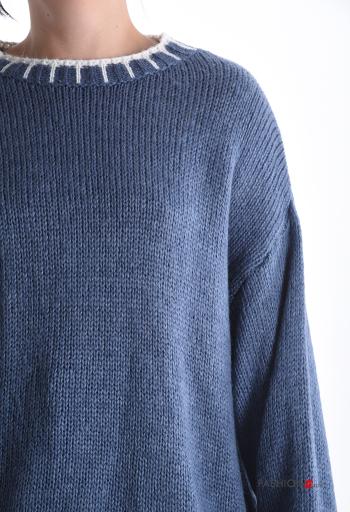 Casual Blouse - ph 4