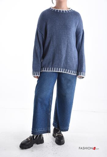 Casual Blouse - ph 5