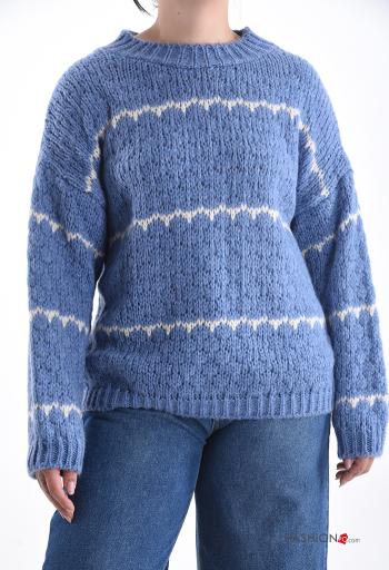 Casual Blouse - ph 1