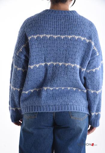 Casual Blouse - ph 2