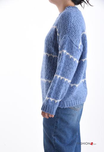 Casual Blouse - ph 3