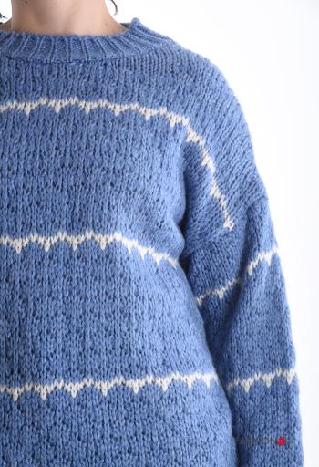 Casual Blouse - ph 4