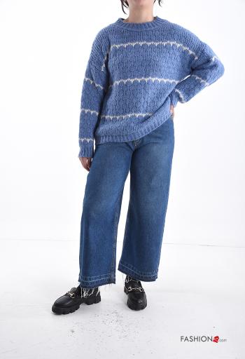 Casual Blouse - ph 5