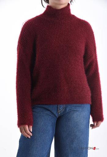 Casual Blouse - ph 1