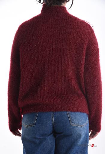 Casual Blouse - ph 2