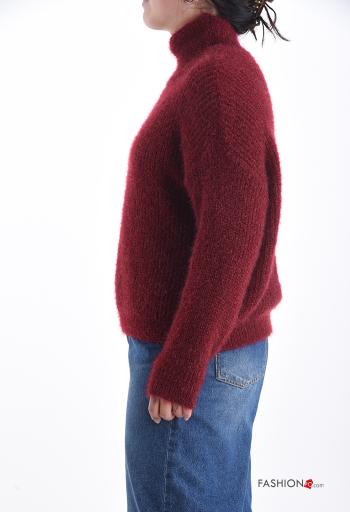 Casual Blouse - ph 3