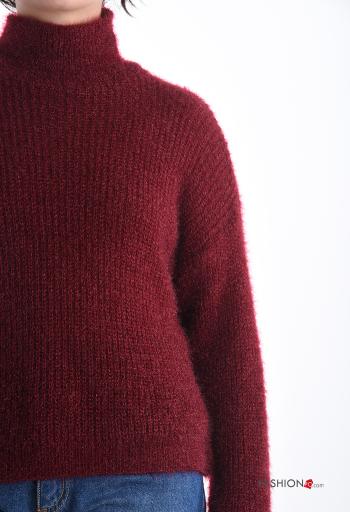 Casual Blouse - ph 4