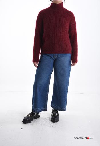 Casual Blouse - ph 5