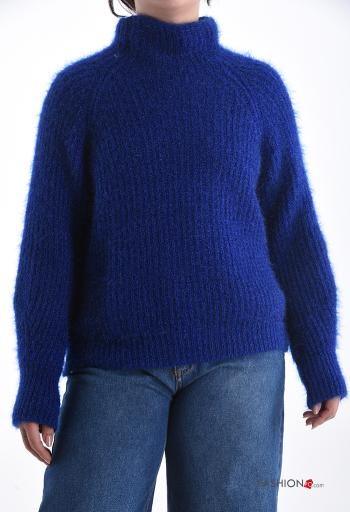 Casual Blouse - ph 1