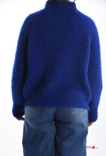 Casual Blouse - ph 2