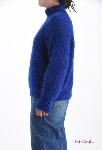 Casual Blouse - ph 3