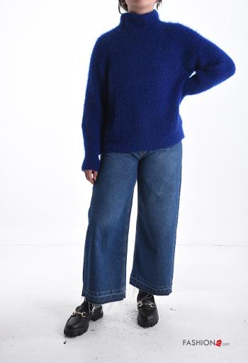 Casual Blouse - ph 5