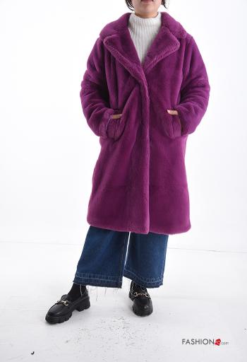 Casual Jacket - ph 1