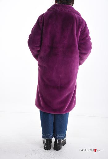 Casual Jacket - ph 2