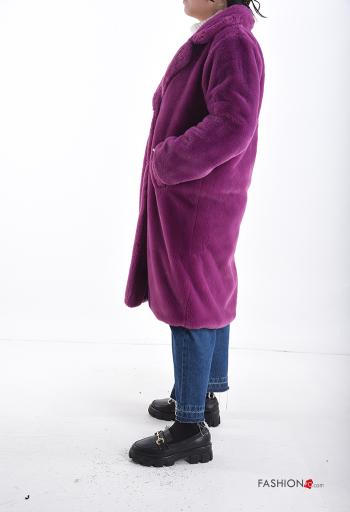 Casual Jacket - ph 3