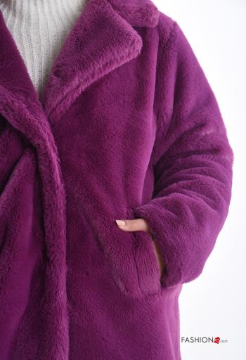 Casual Jacket - ph 4