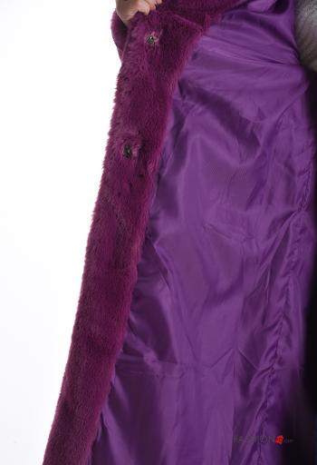 Casual Jacket - ph 5