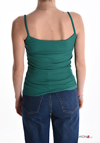 Top Estilo Casual - ph 2