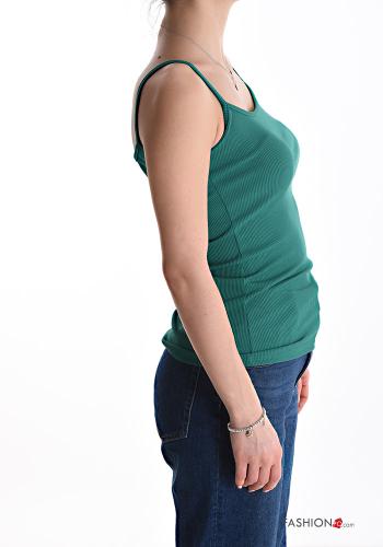 Top Estilo Casual - ph 3