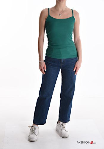 Top Estilo Casual - ph 5