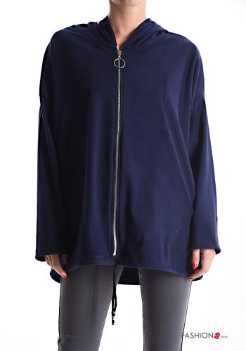 Casual Jacket - ph 1